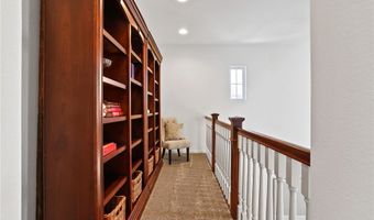 11 Heartwood Way, Aliso Viejo, CA 92656