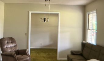 1030 Billy Connell R, Adel, GA 31620