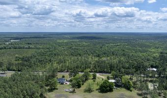 Phillipsville Road lot 3, Bay Minette, AL 36507