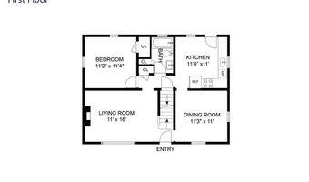 8 Colby St, Belmont, MA 02478