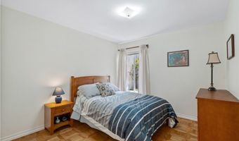28633 Mount Palomar Pl, Rancho Palos Verdes, CA 90275