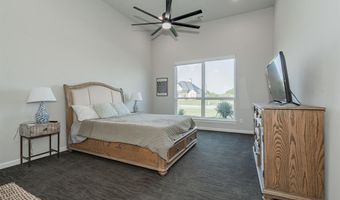 109 Ambrosia Ln, Heath, TX 75032