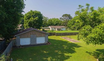 104 ELMAR Dr, Alexandria, AL 36250