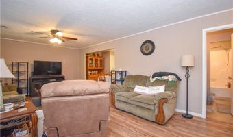2304 NOLEN Dr, Alexander City, AL 35010