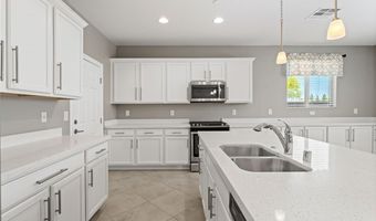 2462 Sylvan Hymn St, Henderson, NV 89044