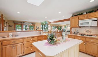 11274 Hoyer Ave NW, Annandale, MN 55302