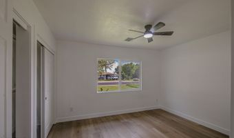 512 E NARRAMORE Ave, Buckeye, AZ 85326