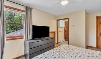 117 Satari Dr, Coventry, CT 06238