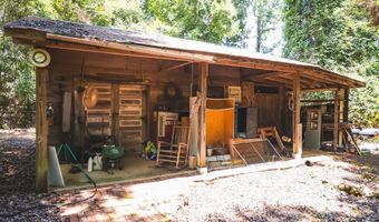 279 Upper River Rd, Americus, GA 31709