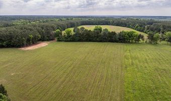 5740 Cobbham Road Lot Tract C, Appling, GA 30802
