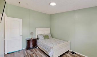 2917 Harolds Ct, Alvarado, TX 76009