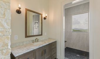 494 E Ridge Rd, Cashiers, NC 28717