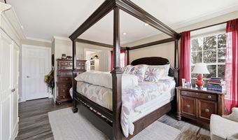 119 North Ln, Angola, NY 14006