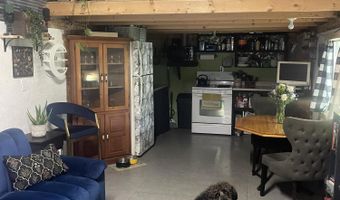 10955 State Higway 39, Aurora, MO 65605