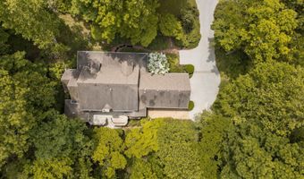1720 Wood Creek Cir, Athens, TN 37303