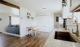 817 N 685 E, Basalt, ID 83218