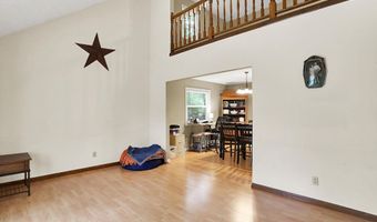 2747 E Midland Rd, Indianapolis, IN 46227
