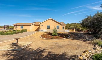 42974 Rolling Hills Dr, Aguanga, CA 92536