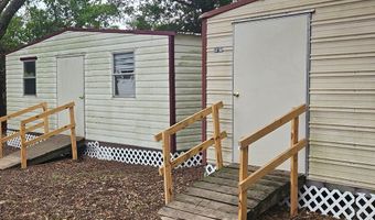 1505 MCARTHUR St, Albany, GA 31701