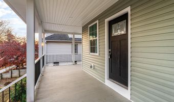 343 WASHINGTON Ter, Audubon, NJ 08106