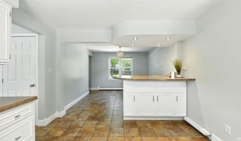 5126 Martinique Rd, Fort Wayne, IN 46815