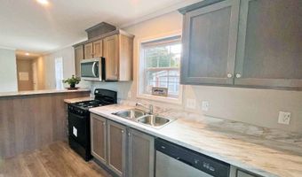 7055 Quarry Rd 98, Amherst, OH 44001