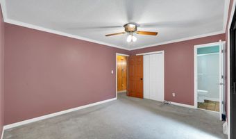 101 Nottingham Way, Anderson, SC 29621