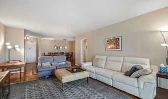 5101 RIVER Rd 813, Bethesda, MD 20816