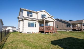 613 Meadow Rd, Adel, IA 50003