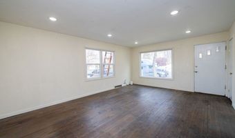 217 N 100 W, Brigham City, UT 84302