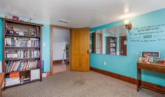 2380 Cedar Hill Rd SW, Amanda, OH 43102
