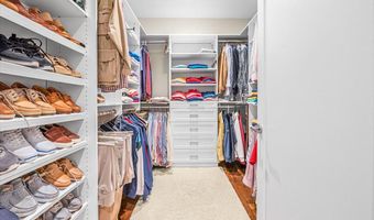 8111 RIVER Rd #131, Bethesda, MD 20817