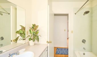 91 Carr Ave, Aromas, CA 95004