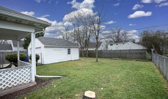 333 E MARQUETTE St, Appleton, WI 54911