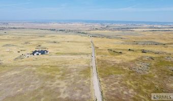 650 N 3725 E, Chester, ID 83421