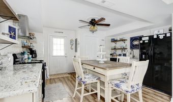 107 Chesapeake Bay, Atlantic City, NJ 08401