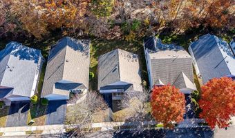 87 Robin Ln, Barnegat, NJ 08005