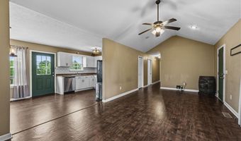 356 Blunt Ford Rd, Adolphus, KY 42120