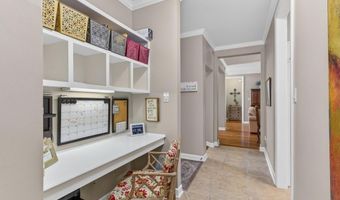 6000 BRANDON BROOK Dr, Arlington, TN 38002
