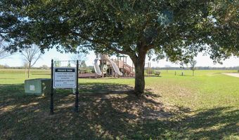 Redwood Drive lot 13, Bainbridge, GA 39819