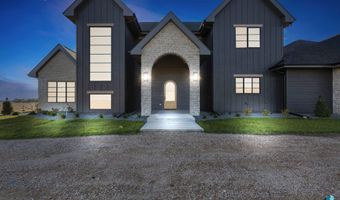 48259 263rd St, Brandon, SD 57005