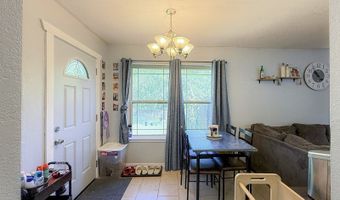 17801 County Road 1499 Ct, Ada, OK 74820