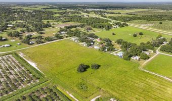 NE EDWARDS DRIVE, Arcadia, FL 34266