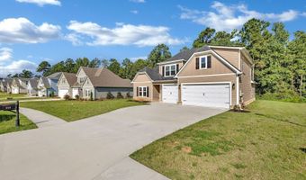616 Whispering Pines Dr, Macon, GA 31211