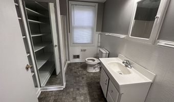 1202 E 8th, Anderson, IN 46012