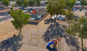 13510 E BUTLER St, Chandler, AZ 85225