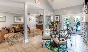 940 DOUGLAS Ave 175, Altamonte Springs, FL 32714