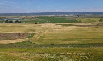 L3 B1 E 1300 N, Ashton, ID 83420