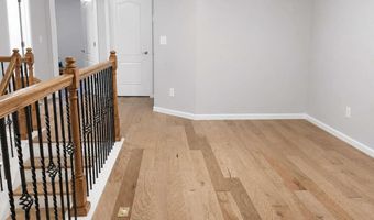 1655 Township Cir, Alpharetta, GA 30004