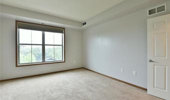2200 2nd Ave 309, Anoka, MN 55303